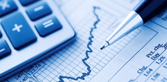 finance